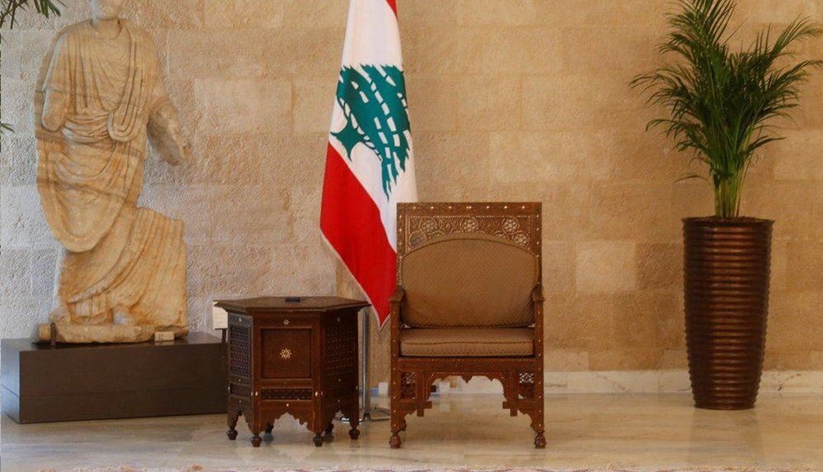 مسيحيو لبنان.. وصدمات التحالف مع الغرب
