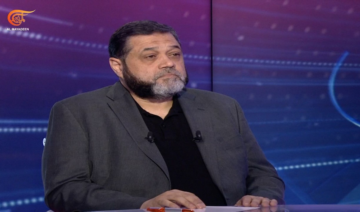 حمدان: 