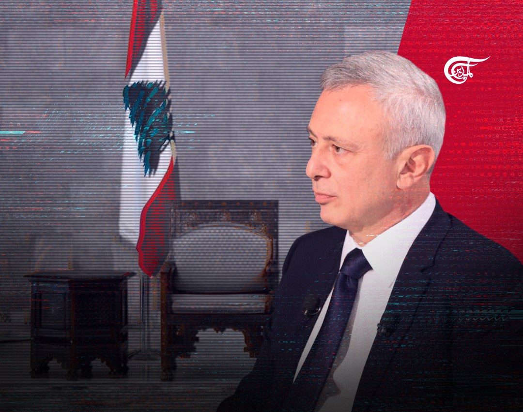 رئاسة الجمهورية وفرص لبنان الضائعة