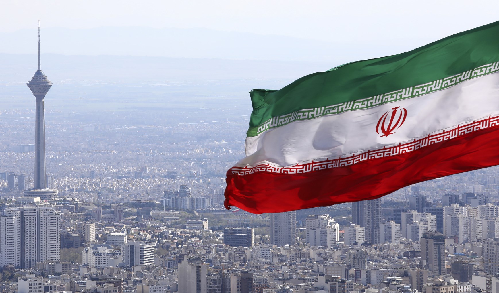 إيران تعلن عن تدشين 3200 وحدة صناعية