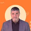 أحمد عبد الرحمن