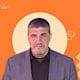 أحمد عبد الرحمن