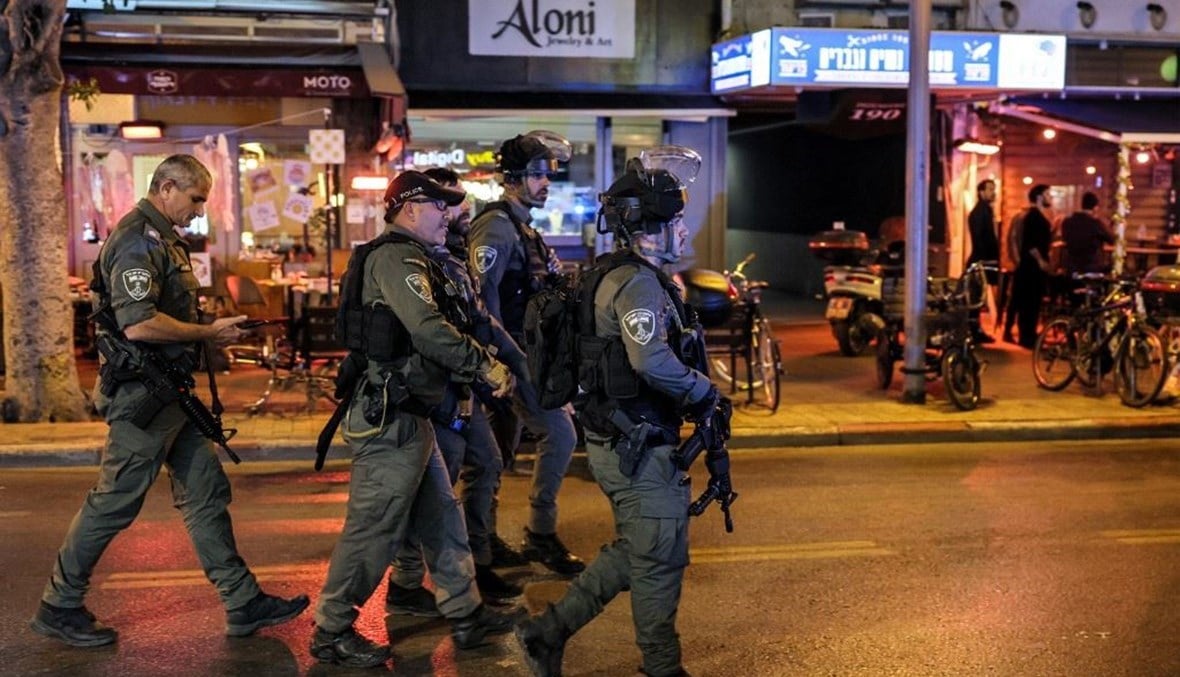 المقاومة الفلسطينية: الاحتلال سيدفع ثمن عدوانه باهظاً وفي عمق الكيان