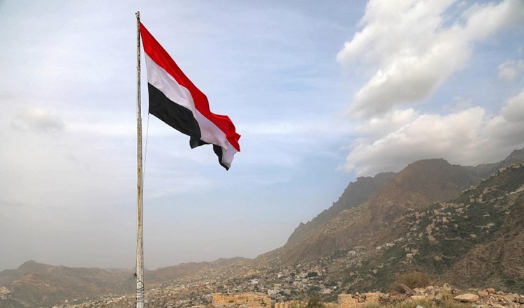  الوفدان السعودي والعماني وصلا إلى العاصمة اليمنية صنعاء