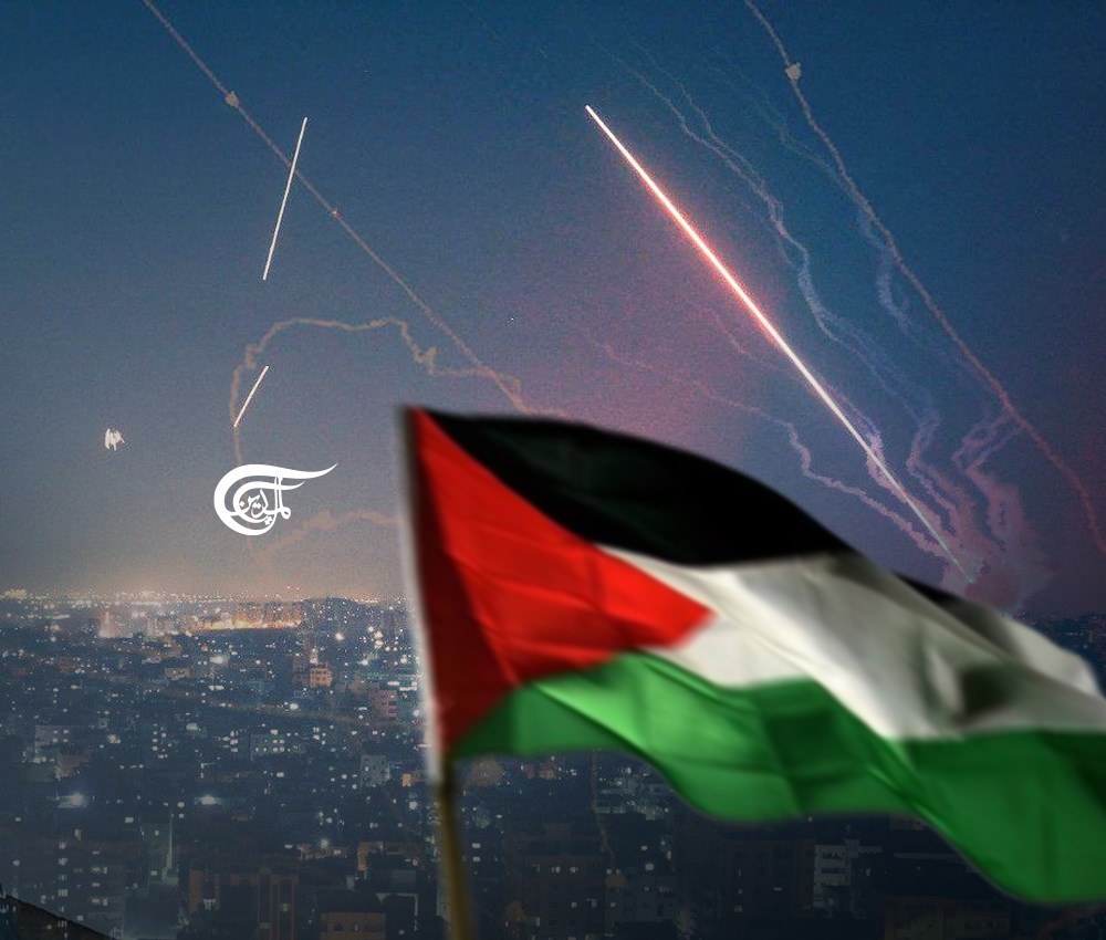 معركة 