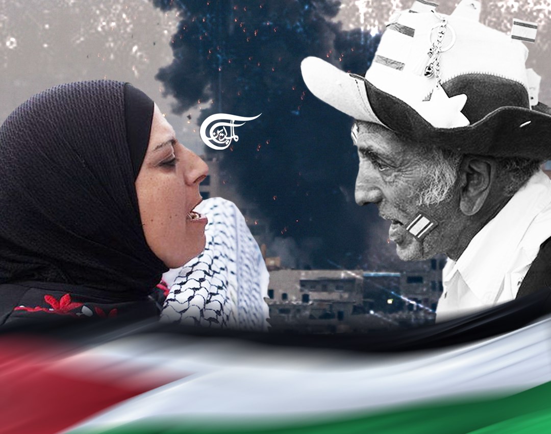 هذه الحرب لن تنتهي إلّا إذا...