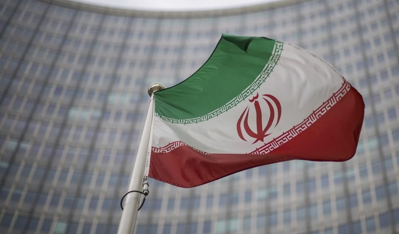 إيران تصدر بضائع بأكثر من 31 مليون دولار إلى 23 دولة أفريقية