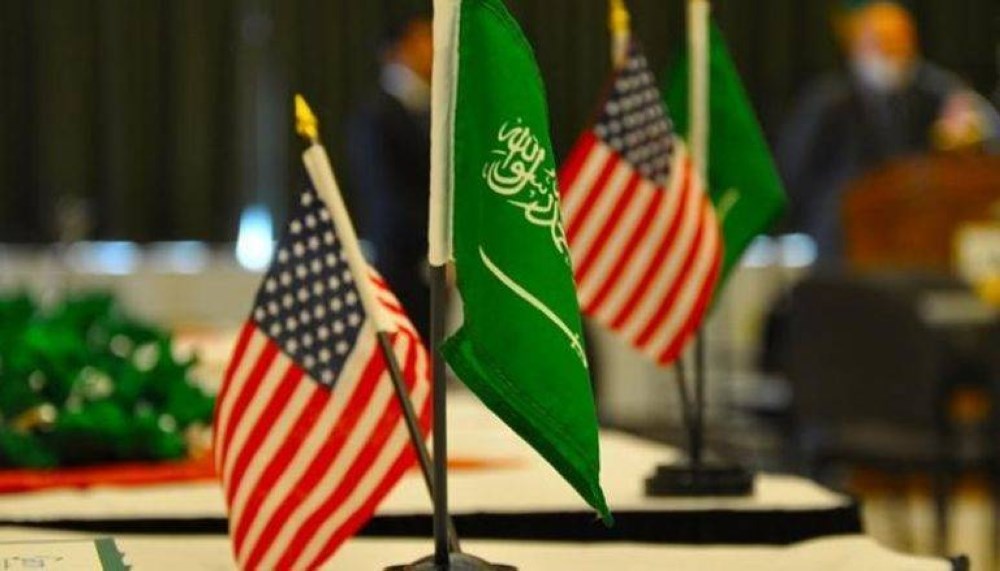 واشنطن والرياض تؤكدان التوصل إلى هدنة إنسانية في السودان لـ7 أيام