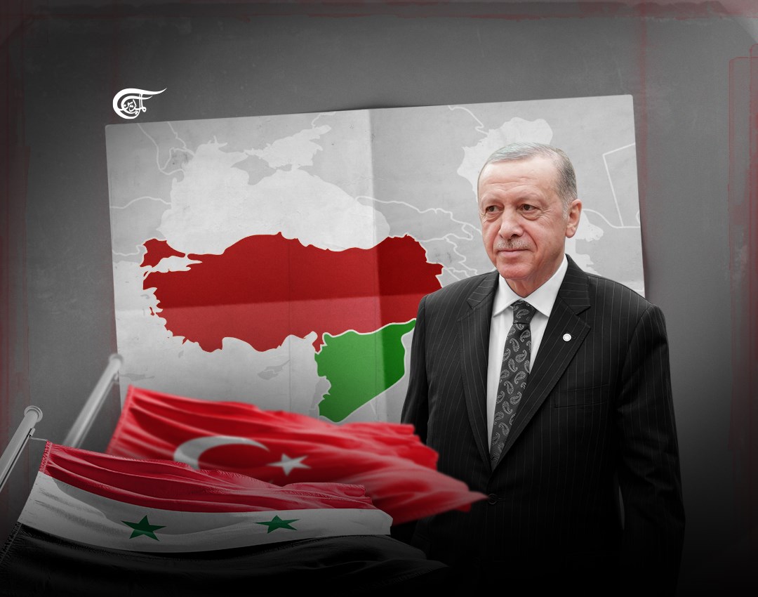 سوريا وتركيا.. استحقاقات ما بعد الانتخابات