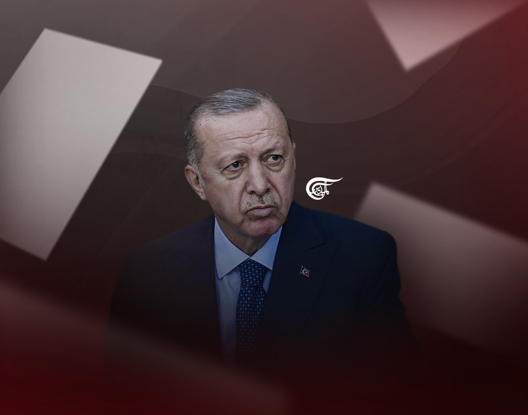 انتخابات تركيا.. هل يعترف إردوغان بالهزيمة؟