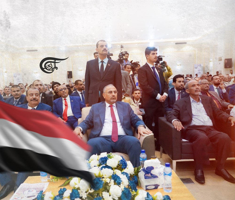 اليمن.. هل سيكون 