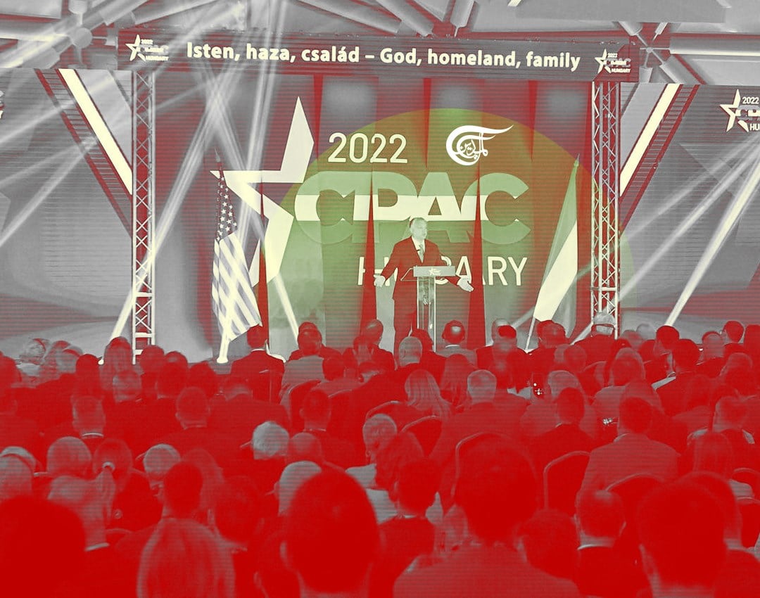 HtmlAgilityPack.HtmlAttribute
