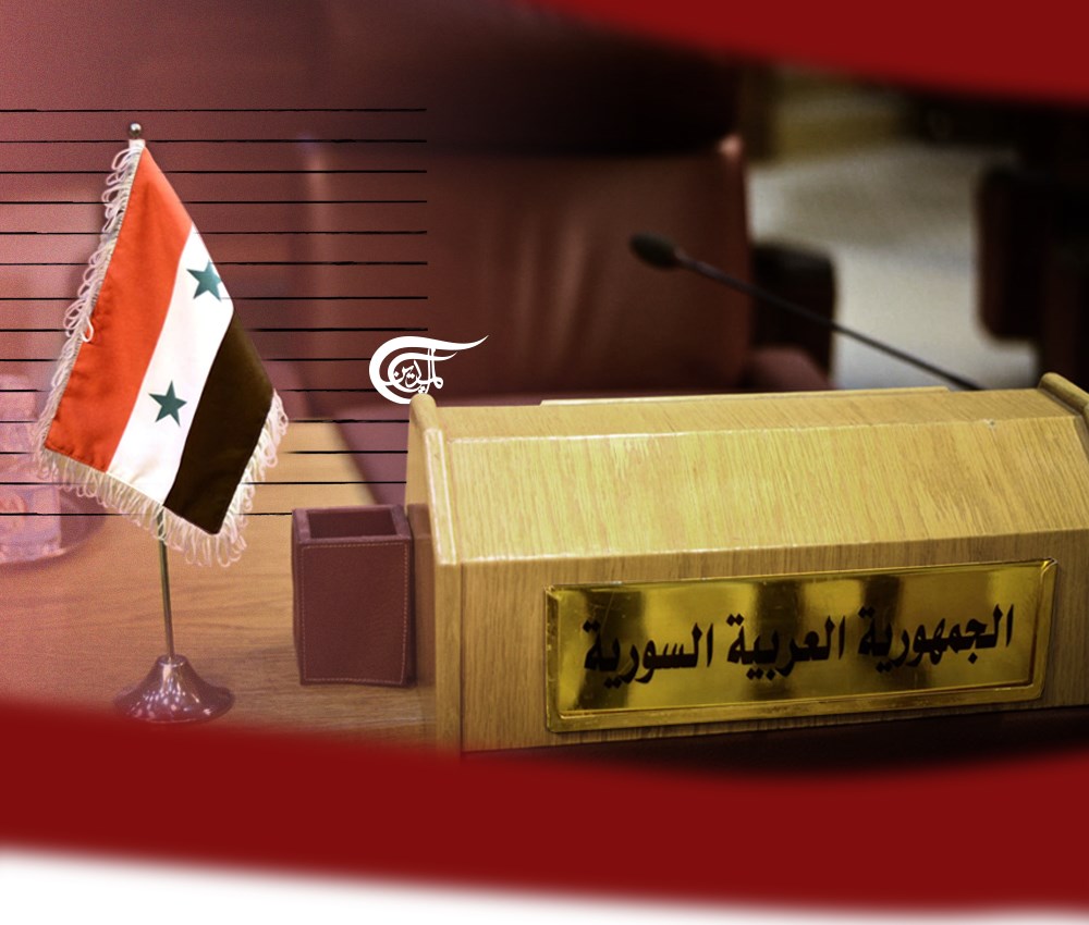 عودة جامعة الدول العربية إلى سوريا... وبداية التحوّلات الكبرى في الإقليم