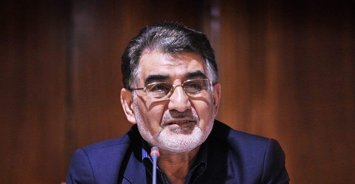 تحرير 3 مليارات دولار من ديون العراق لإيران