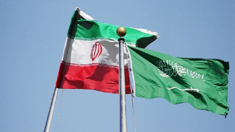 مصدر دبلوماسي: إيران ستفتتح سفارتها في الرياض يوم غد