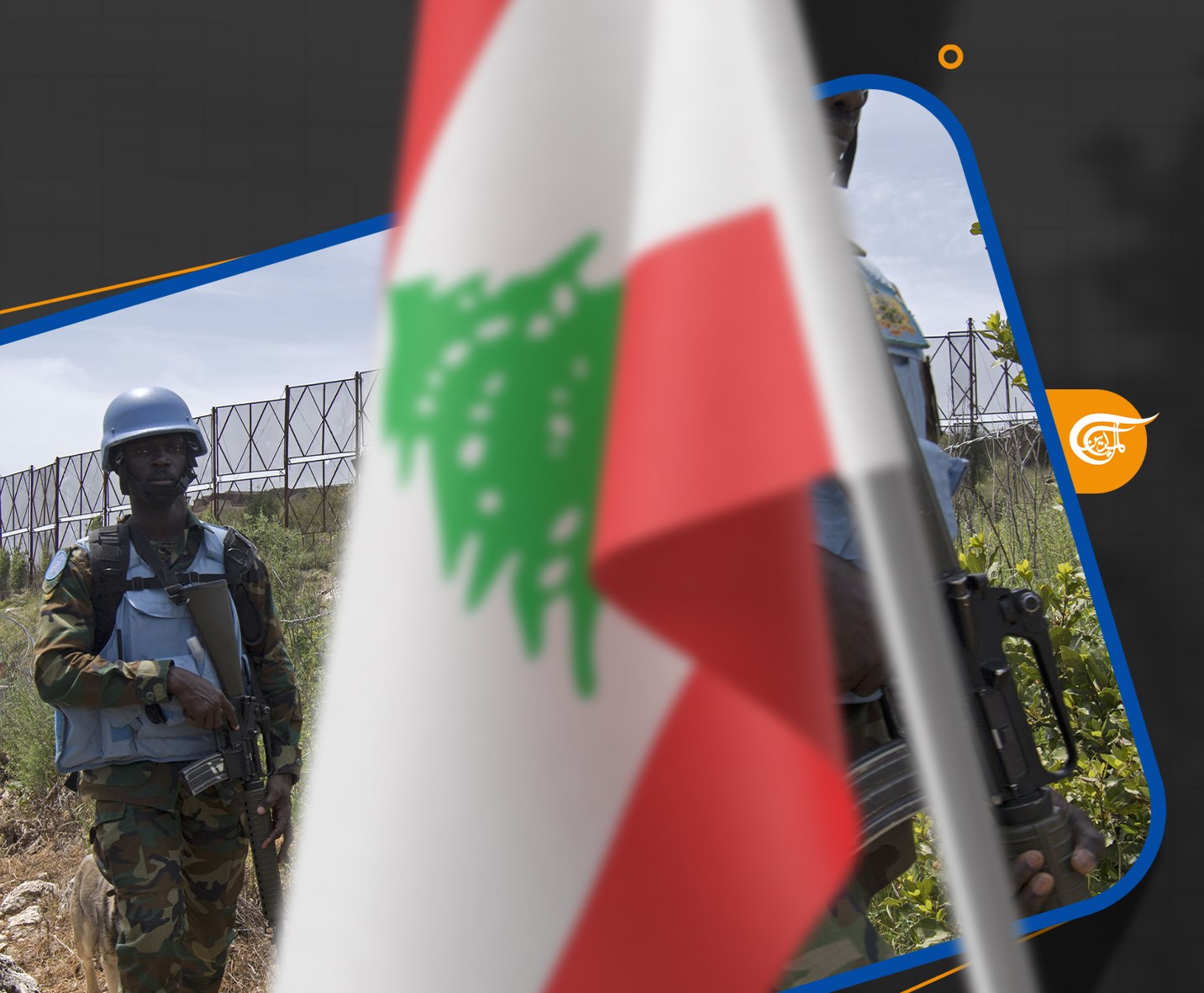 التجديد 
