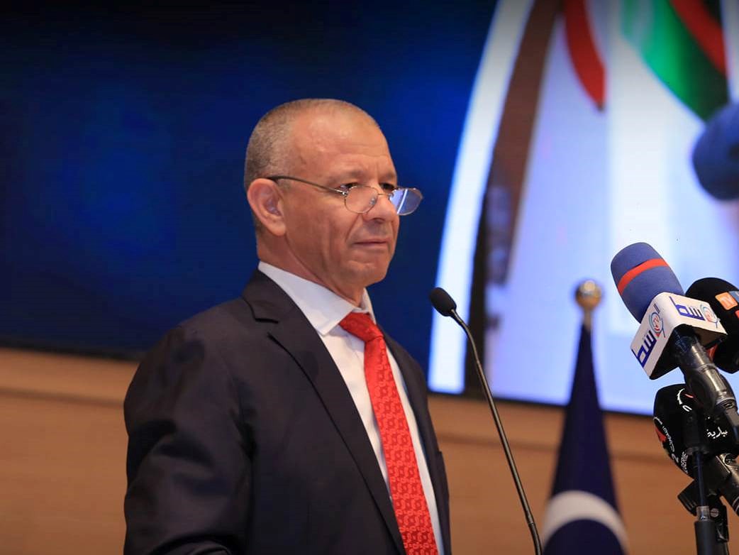 من المتوقع حدوث تطبيع بين تونس و