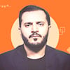 محمد سيف الدين