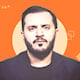 محمد سيف الدين