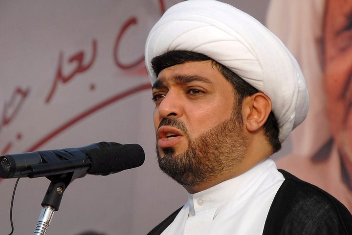الديهي للميادين نت: المفاوضات بين المعتقلين وسجن جَوْ لم تحقق أي تقدم حتى الآن