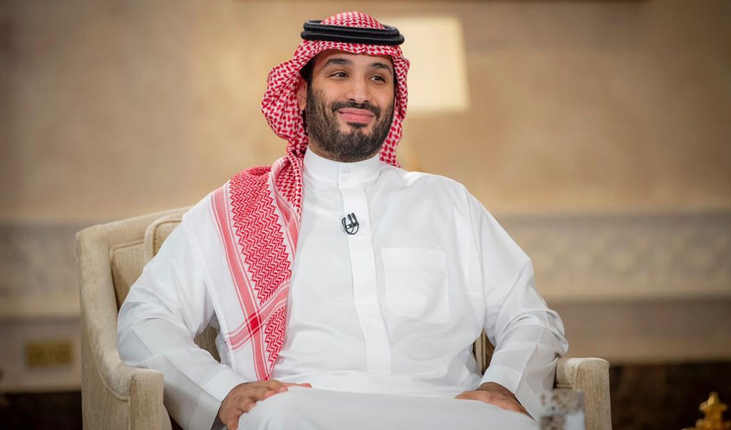متحدث باسم الخارجية الأميركية: اتفاق التطبيع بين 
