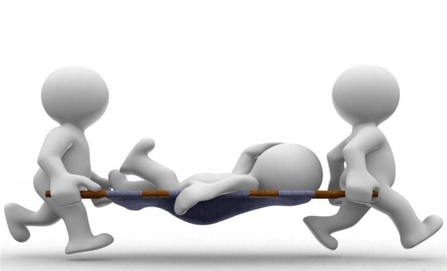 لماذا يفقد الإنسان الوعي فجأة؟