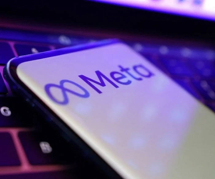 ترجمة من "ميتا" ترجمة من "ميتا"