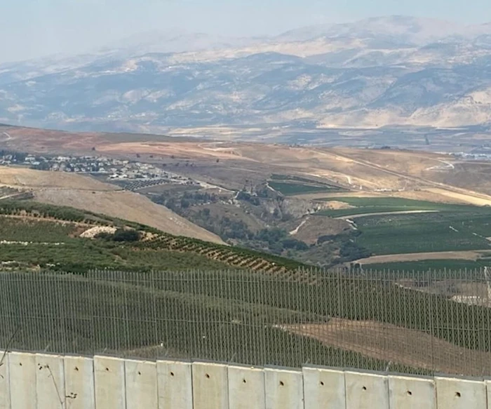 إعلام إسرائيلي: إعلام إسرائيلي: