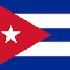 كوبا