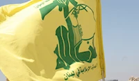 حزب الله يعرب عن تضامنه مع الشعبين الليبي والمغربي جراء الكوارث الطبيعية