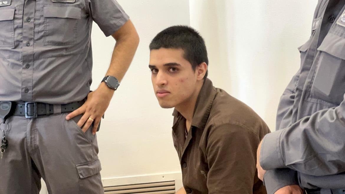 أحمد مناصرة