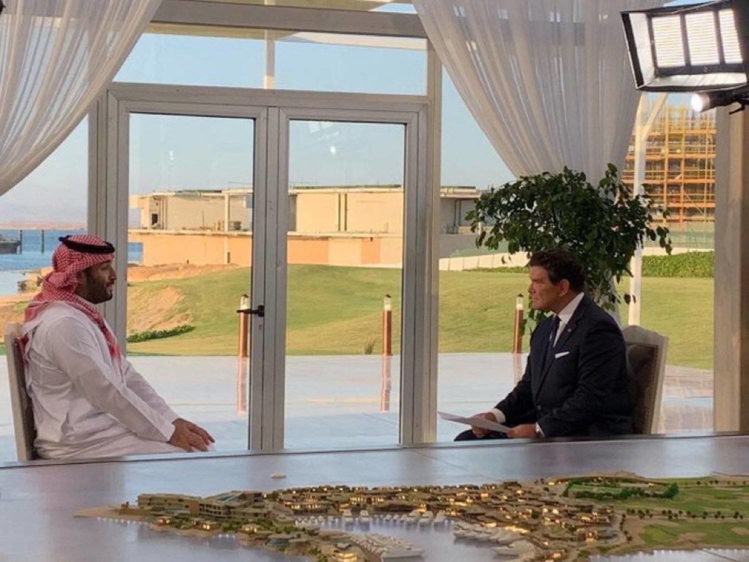 سلمان