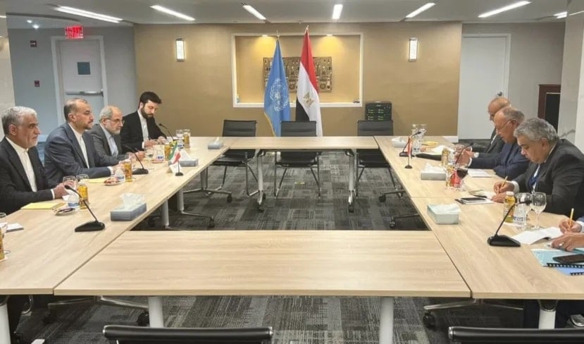 عبداللهيان