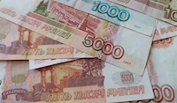 روسيا تسمح لبنوك دول خارجية بالتداول في سوق العملات المحلية