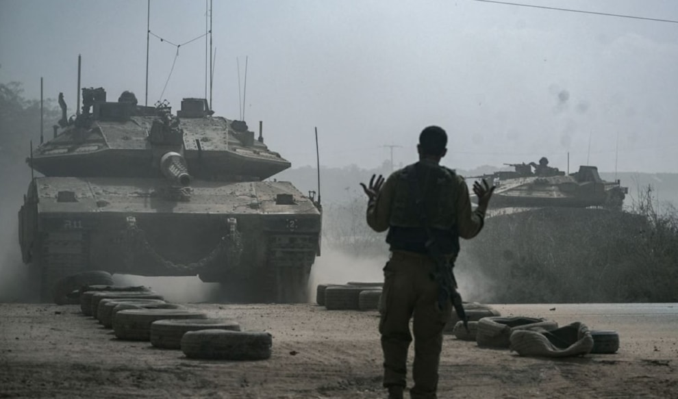 الاستثمار في هزيمة