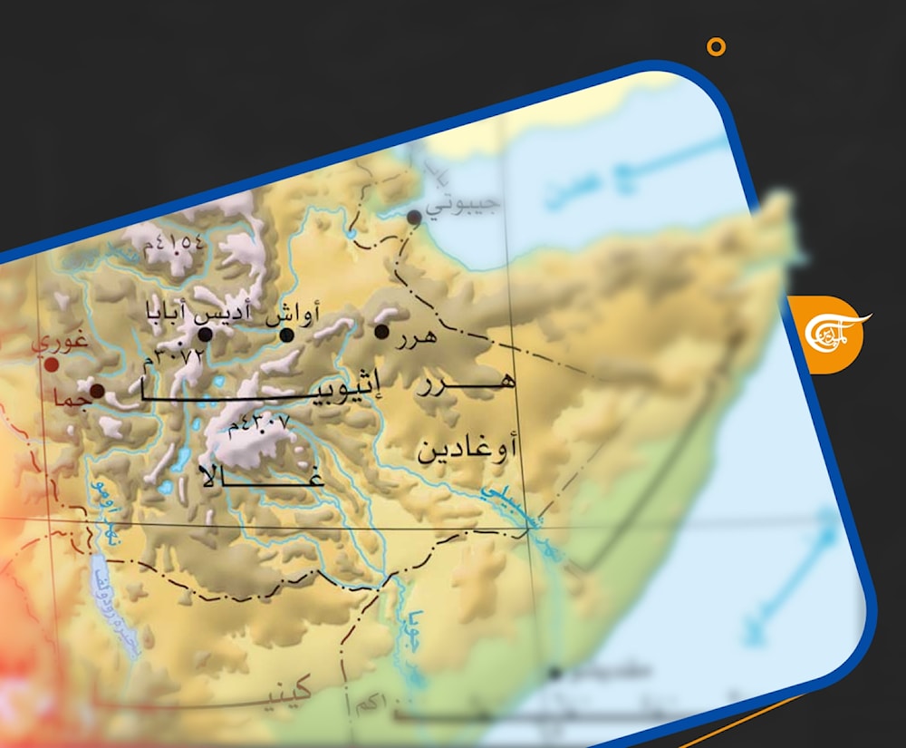 الخطوة الثنائية الإثيوبية مع أرض الصومال أدخلت منطقة القرن الأفريقي في شقاق جديد.