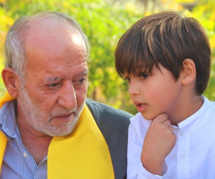 بالنسبة إلي، لم يكن الفصل قائماً بين جناحَين للمقاومة: "سياسيّ شرير" و"عسكري طيب"! بالنسبة إلي، لم يكن الفصل قائماً بين جناحَين للمقاومة: "سياسيّ شرير" و"عسكري طيب"!