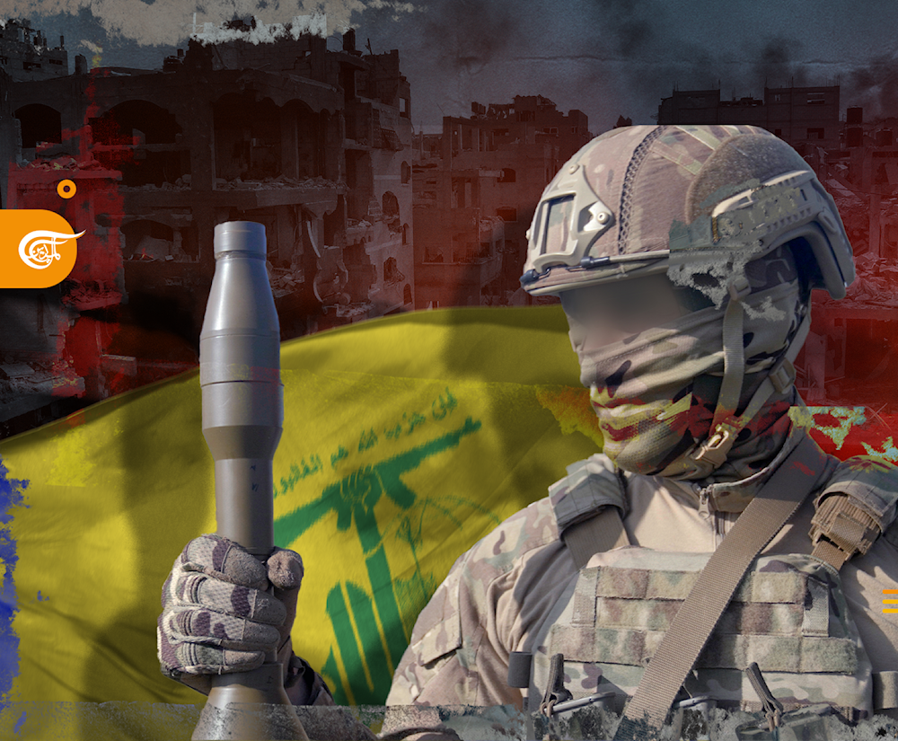 لو انكفأ حزب الله لكانت