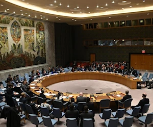 الجمعية العامة للأمم المتحدة الجمعية العامة للأمم المتحدة