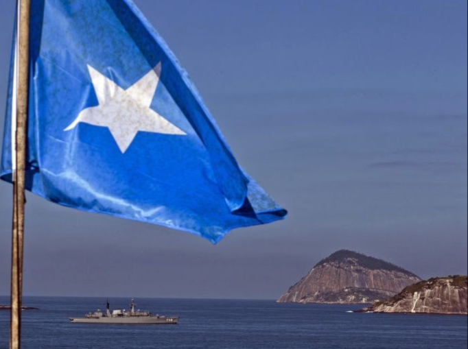 الصومال تطالب منظمتي الاتحاد الأفريقي والأمم المتحدة، اتخاذ موقفٍ مبدئي من الاتفاق الموقع بين إثيوبيا و