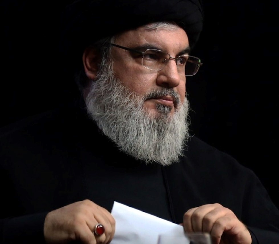 إعلام إسرائيلي عن خطاب السيد نصر الله: الأشدّ حدة منذ وقت طويل
