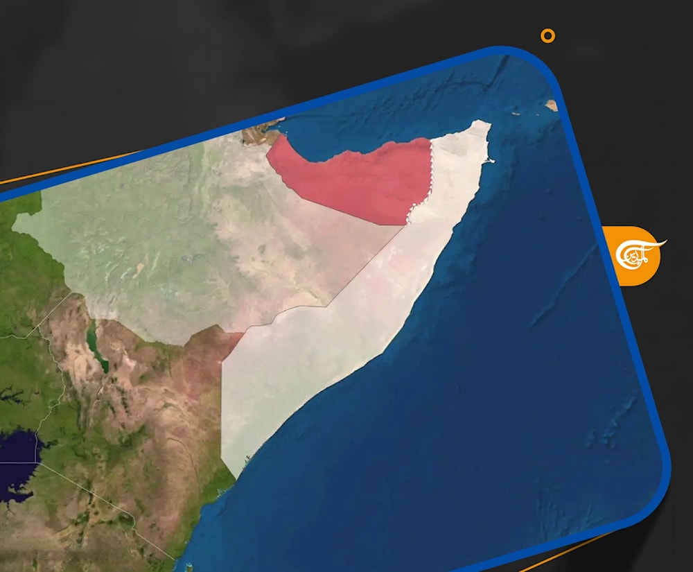 يعدّ الاتفاق بين إثيوبيا وأرض الصومال تجسيداً لحالة الاضطراب التي تعيشها منطقة القرن الأفريقي.