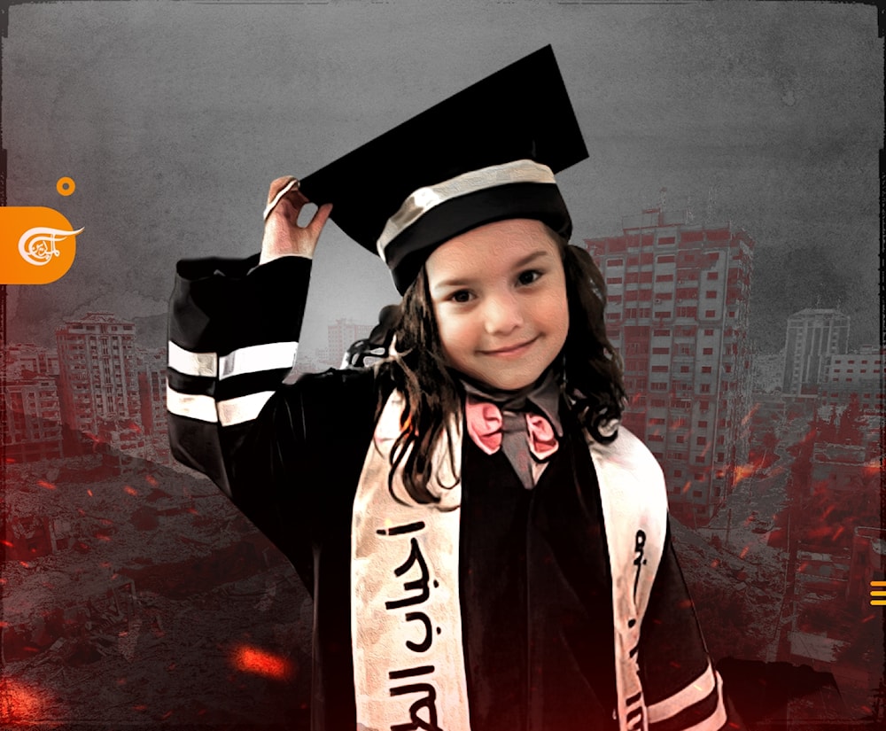 ثلاثة مستويات للتهديد