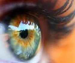 تطور لافت في الطباعة الثلاثية الأبعاد لعيون اصطناعية