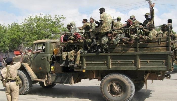 تفاقم معاناة اللاجئين السودانيين في إثيوبيا من جراء تصاعد المعارك في إقليم أمهرا