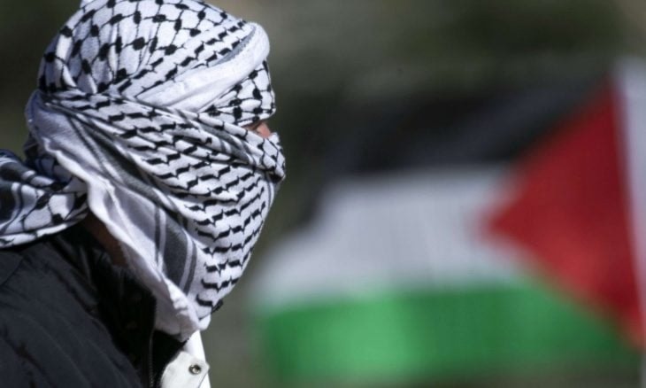 الفصائل الفلسطينية: لا اتفاق دون وقف العدوان.. ولن نسمح للاحتلال بالتدخل لإدارة غزة