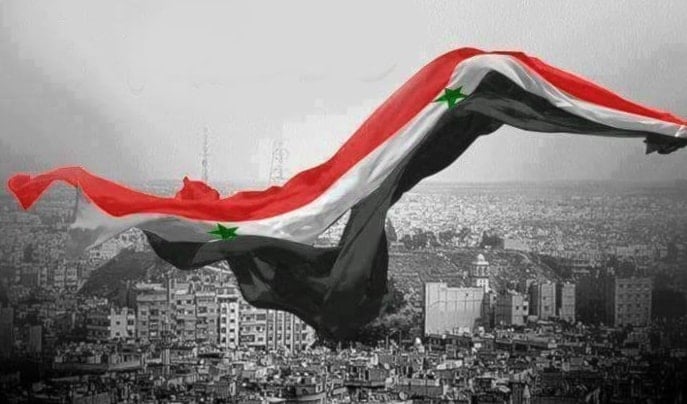 لا يختلف ميلاد المجد الذي رسَّخه اليمنيون عن أشقائهم في سوريا.