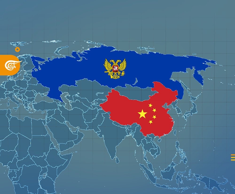 على الشعوب والبلدان والحكومات أن تستوعب الدرس الاستعماري القديم مع جرائمها.