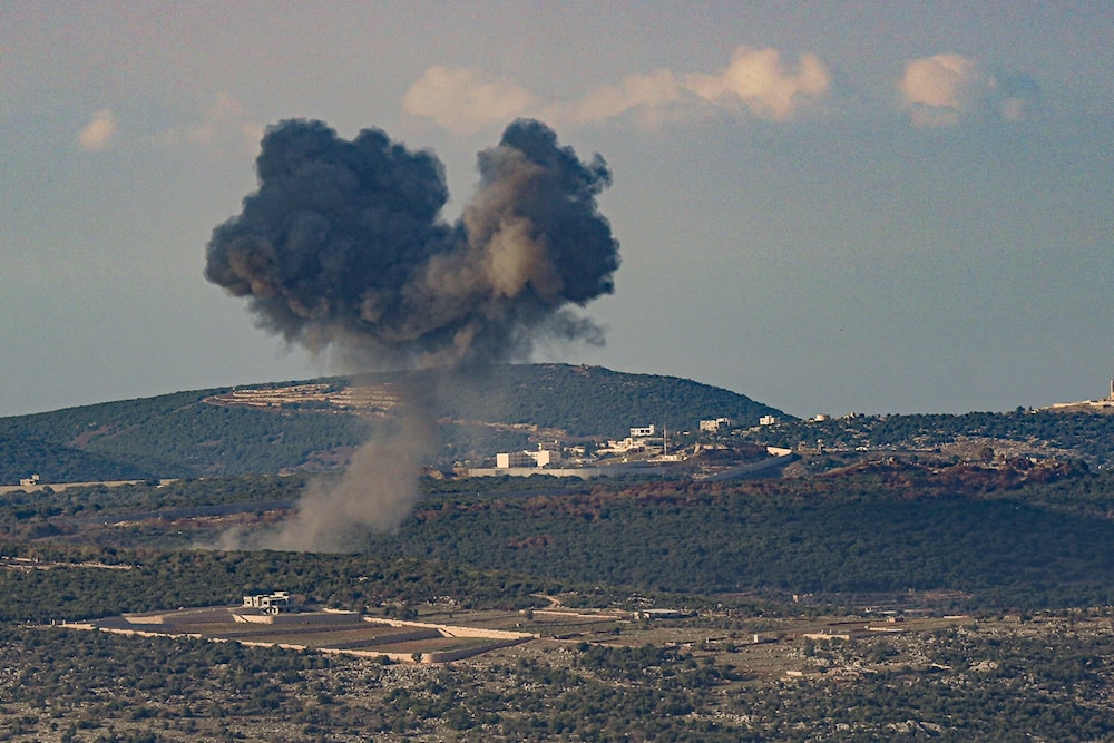 إعلام إسرائيلي: قتيل و7 جرحى بإطلاق صاروخ مضاد للدروع على 