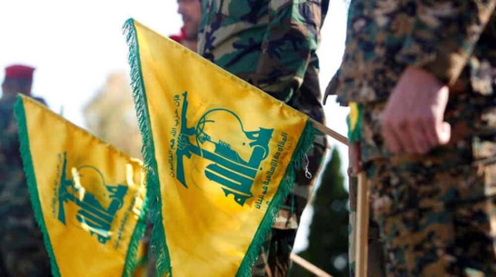حزب الله: العملية الإيرانية حققت أهدافها.. وتؤسس لمرحلة جديدة في الصراع مع الاحتلال